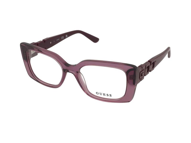 Guess GU50322 081