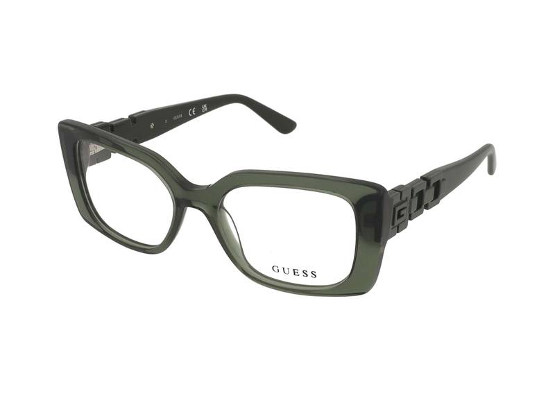Guess GU50322 096