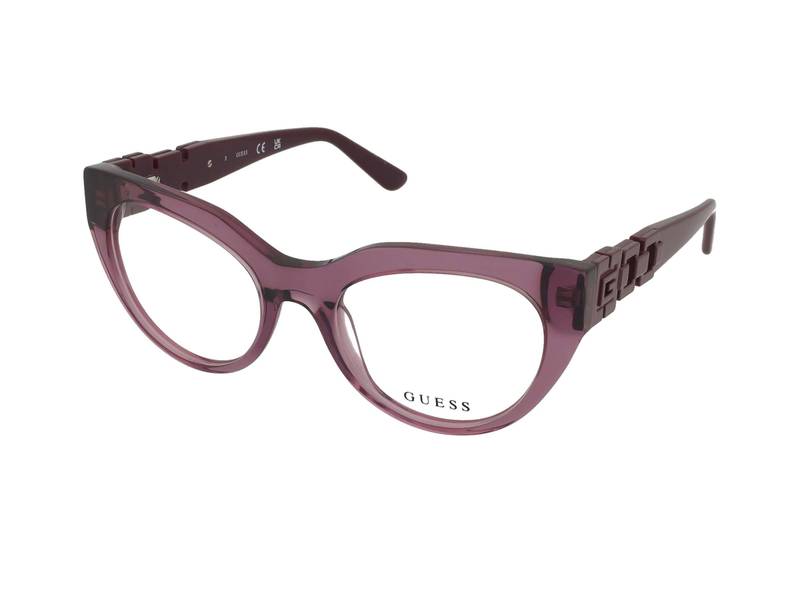 Guess GU50323 081