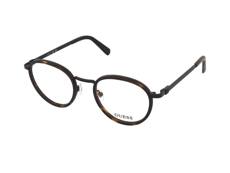 Guess GU50324 052