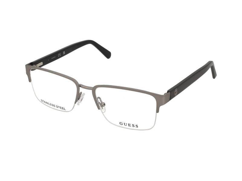 Guess GU50326 011