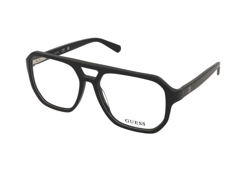 Guess GU50327 001