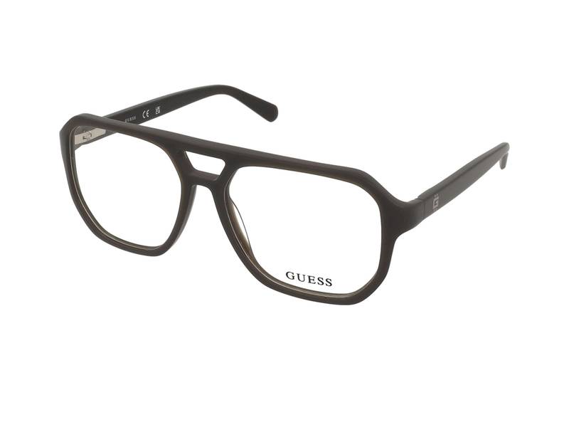 Guess GU50327 096