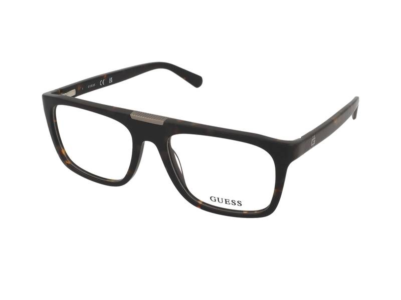 Guess GU50328 052