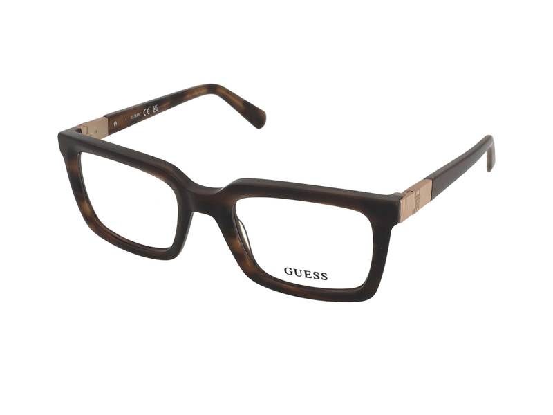 Guess GU50331 050