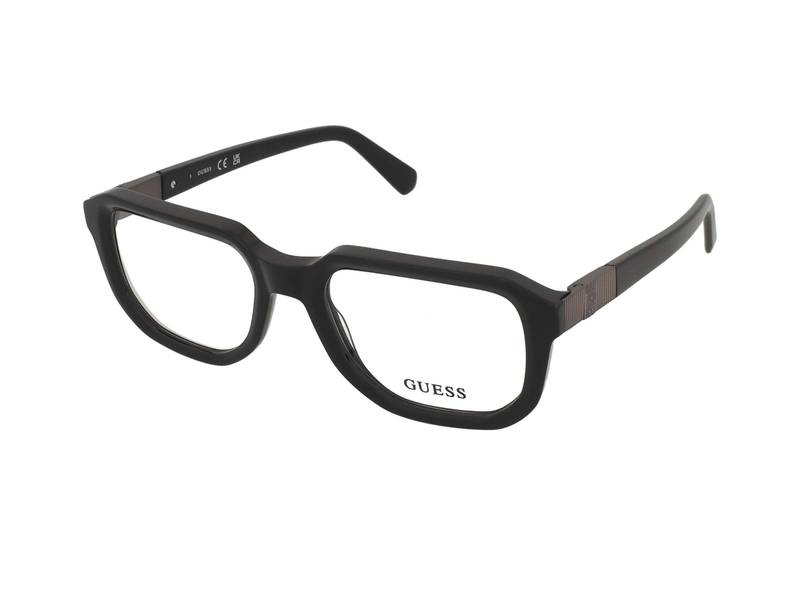 Guess GU50332 001