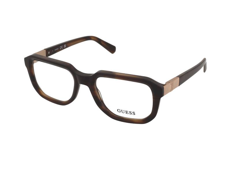 Guess GU50332 050