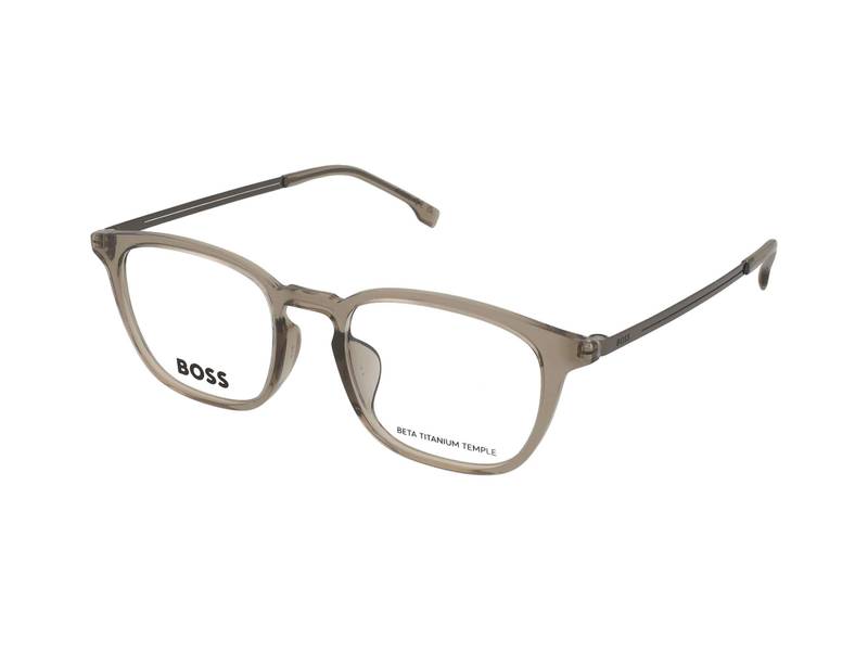 Hugo Boss Boss 1874/F R