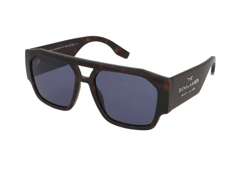 Marc Jacobs Marc 860/S 086/KU