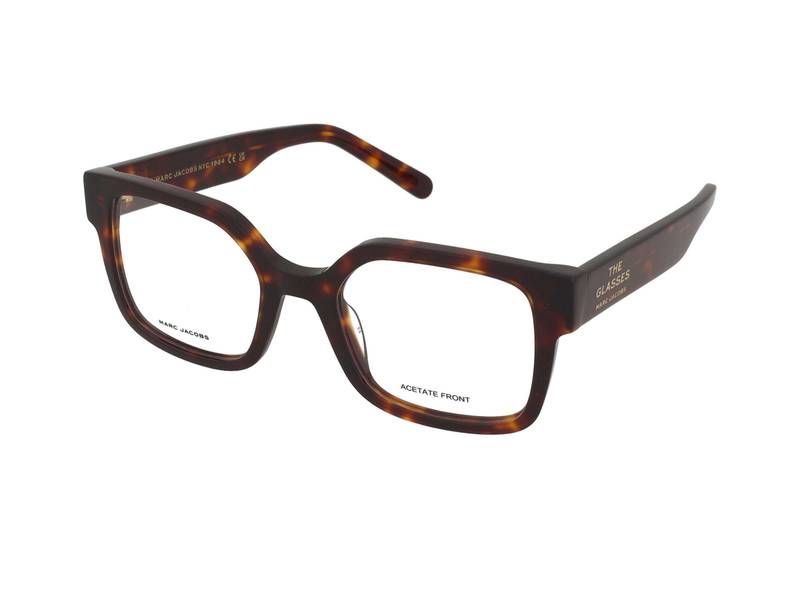 Marc Jacobs Marc 861 086