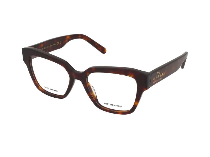 Marc Jacobs Marc 862 086