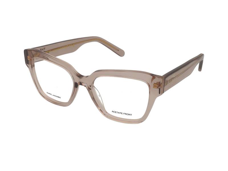 Marc Jacobs Marc 862 FWM
