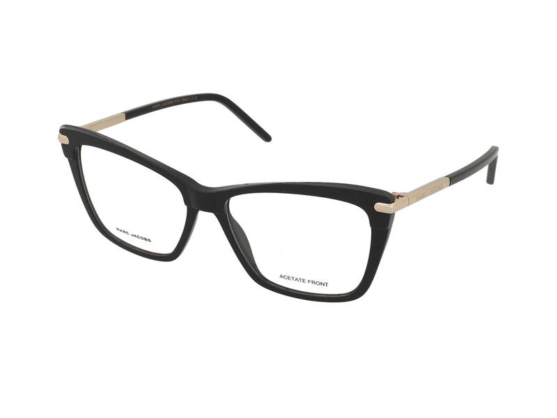 Marc Jacobs Marc 871 08A