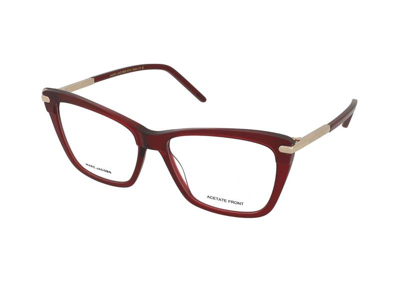 Marc Jacobs Marc 871 C19