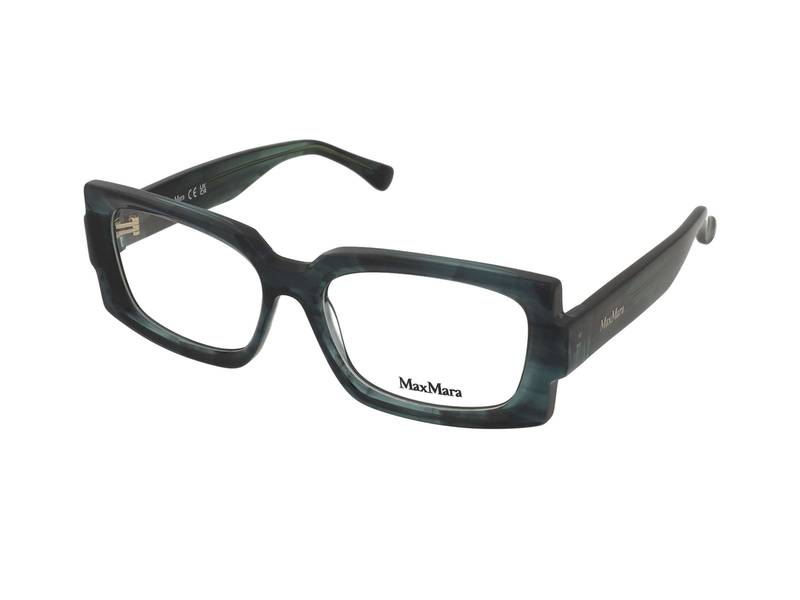 Max Mara MM5189 098