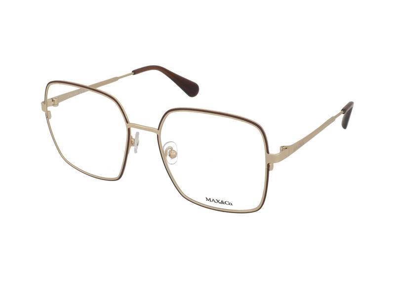 MAX&Co. MO5166 050