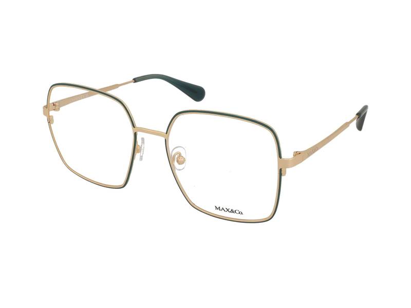 MAX&Co. MO5166 098