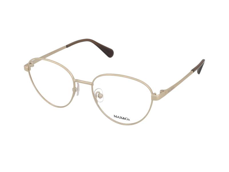 MAX&Co. MO5191 032