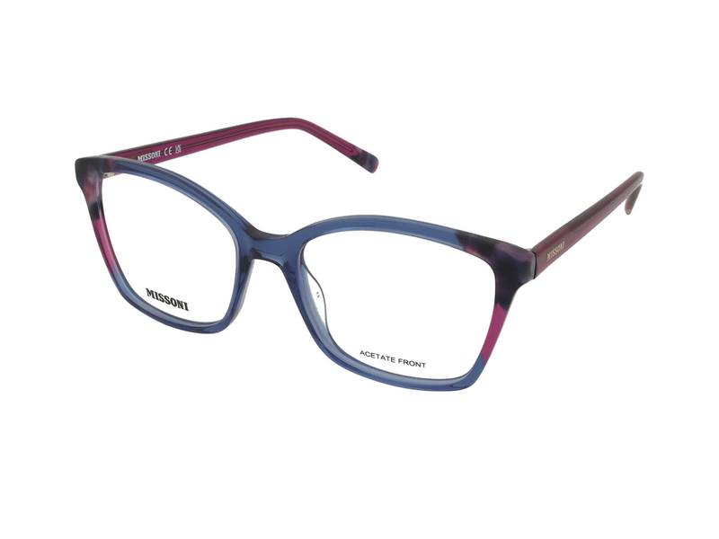 Missoni MIS 0252 JBW