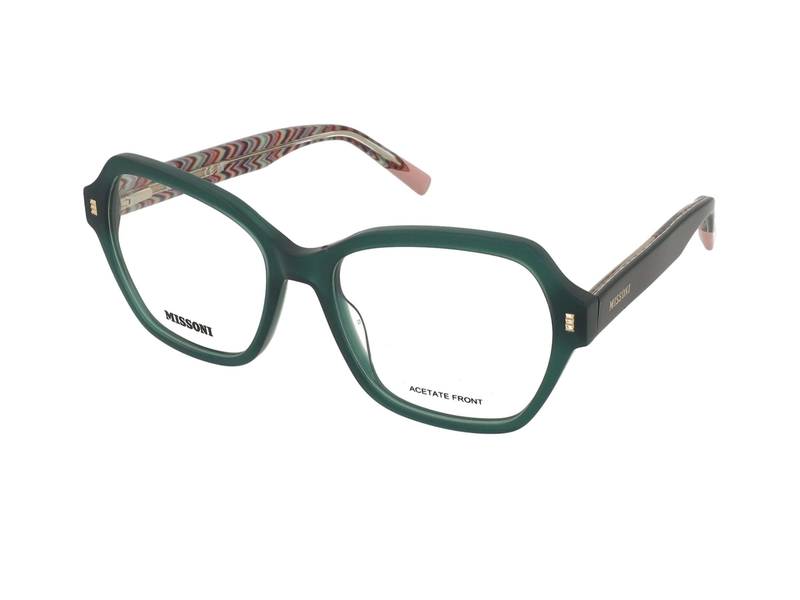 Missoni MIS 0258 1ED