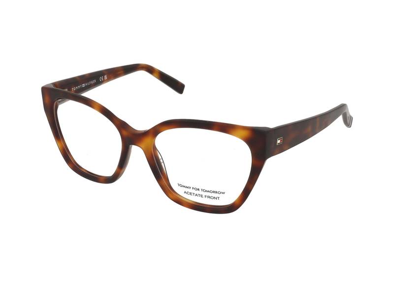 Tommy Hilfiger TH 2265 05L