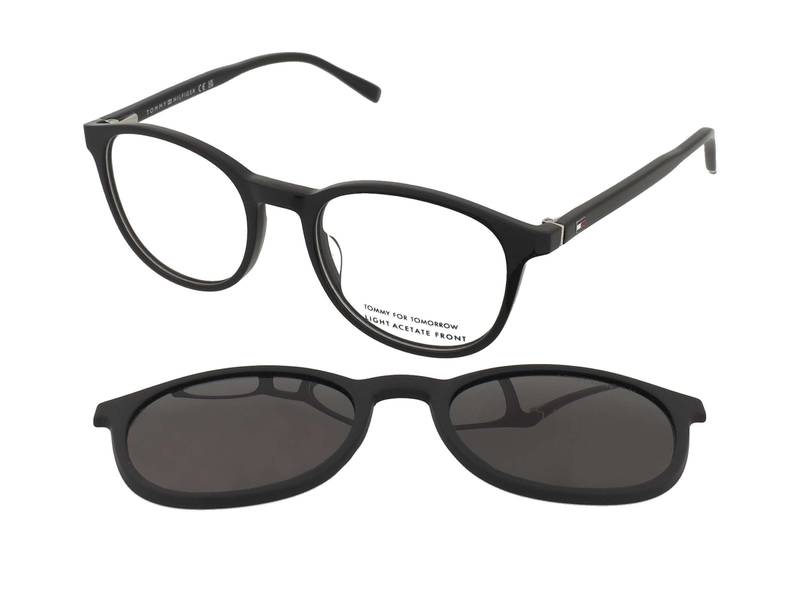 Tommy Hilfiger TH 2268/C 003