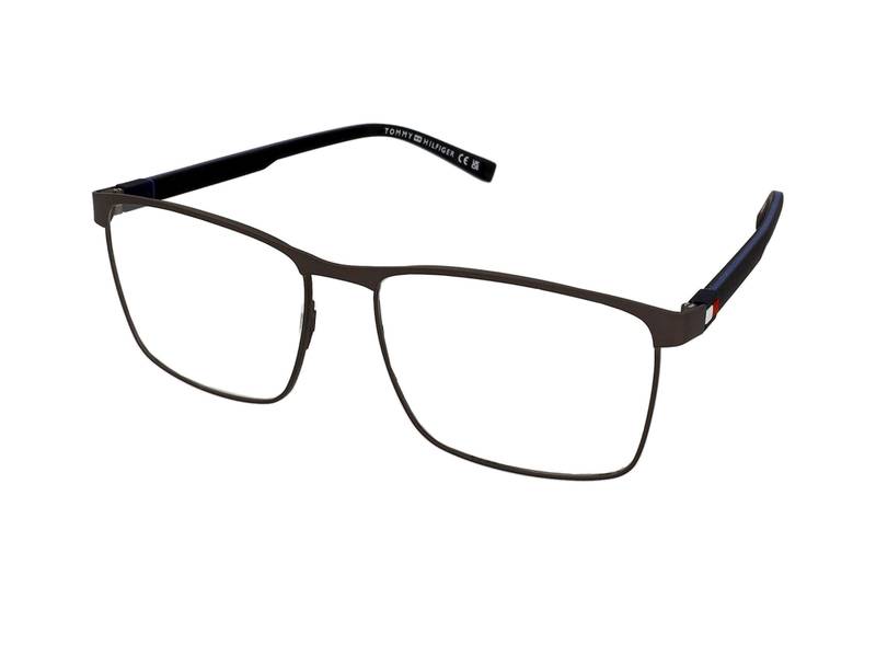 Tommy Hilfiger TH 2278 R80