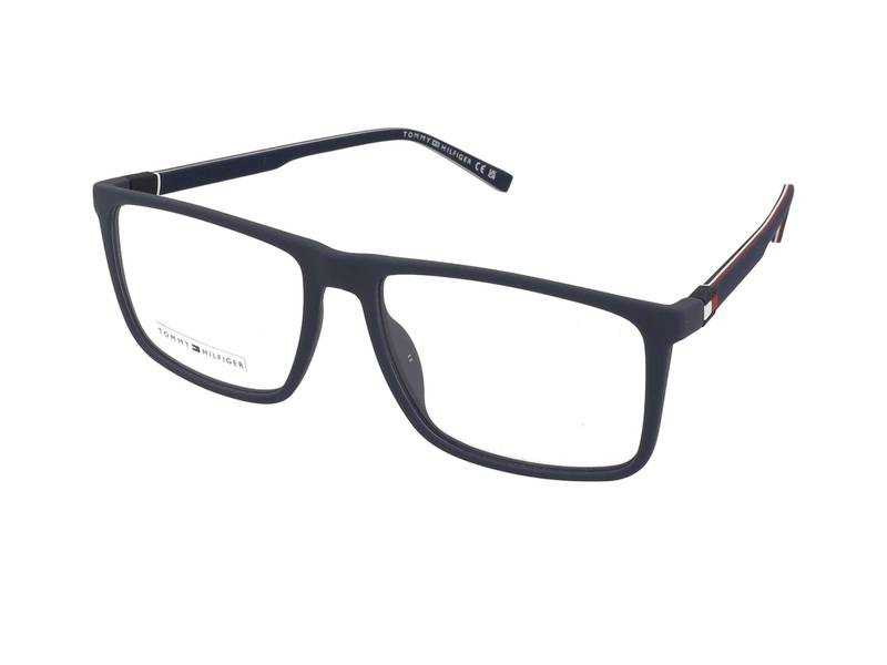 Tommy Hilfiger TH 2279 PJP
