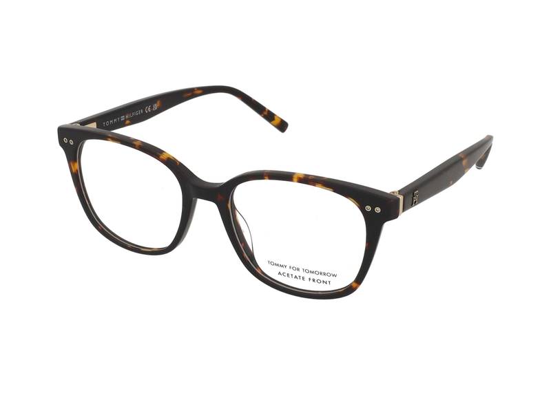 Tommy Hilfiger TH 2291 086