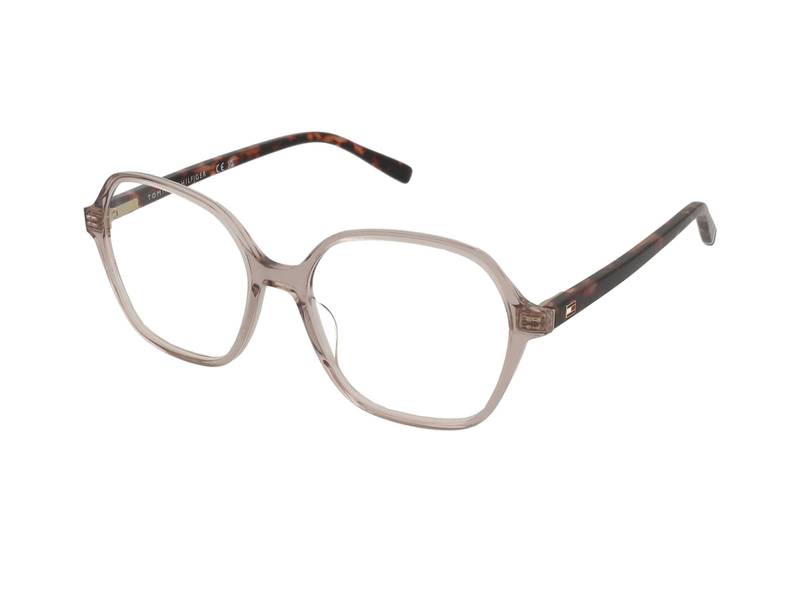 Tommy Hilfiger TH 2293 35J