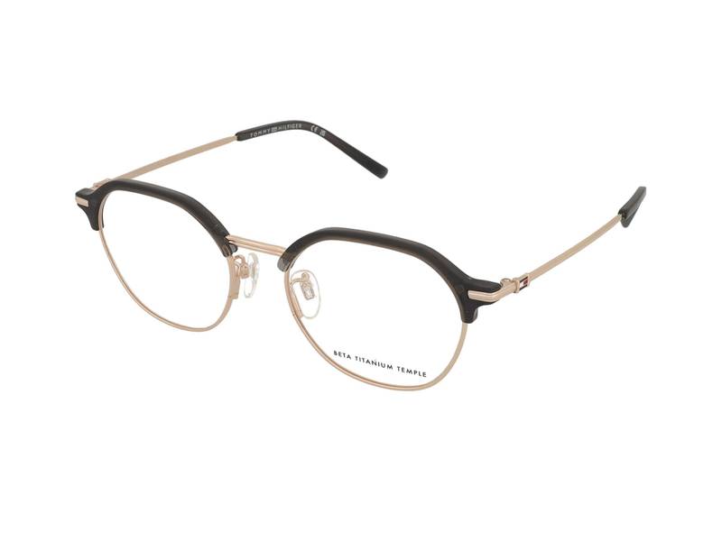 Tommy Hilfiger TH 2298/F 807