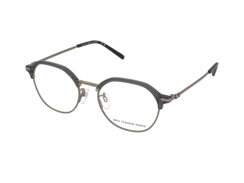 Tommy Hilfiger TH 2298/F KB7