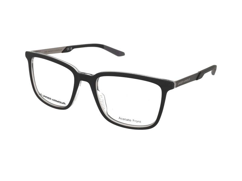 Under Armour UA 5102 7C5