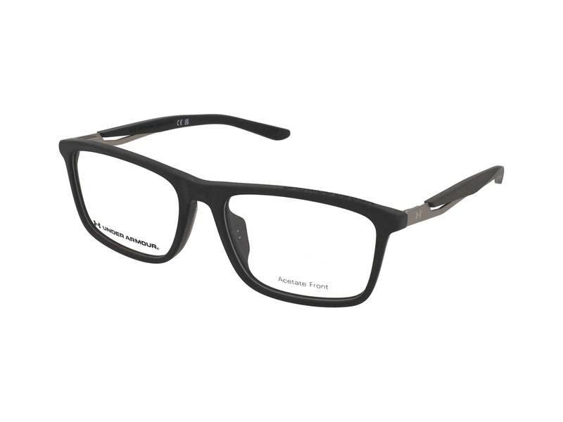 Under Armour UA 5107/F 003