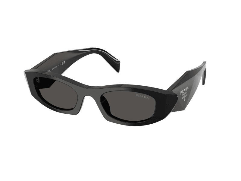 Prada PR B16S 16K08Z