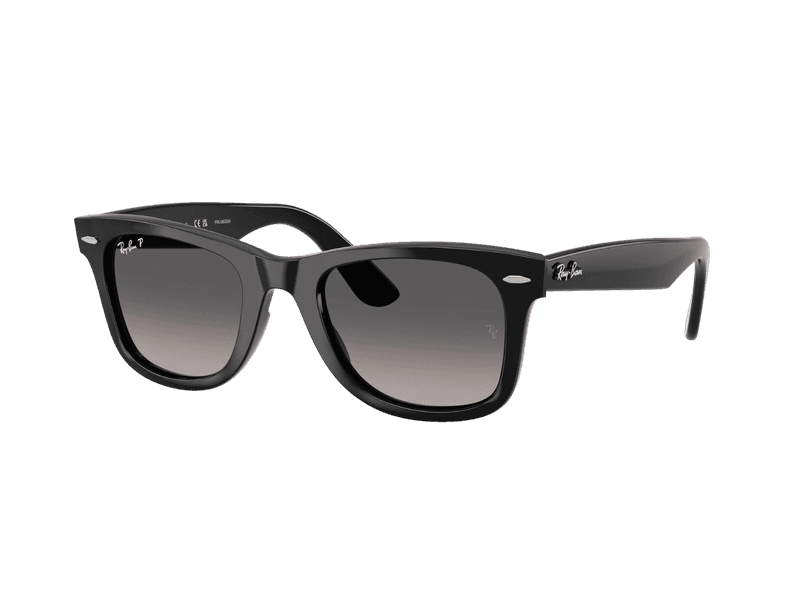 Ray-Ban RB4340 601/M3