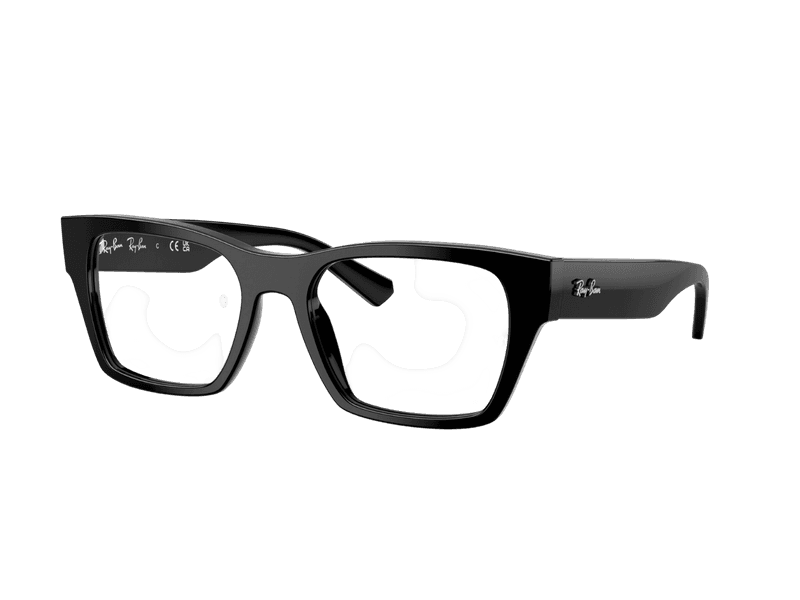 Ray-Ban RX5448 2000