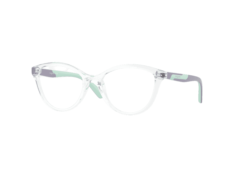 Vogue VY2019 W745