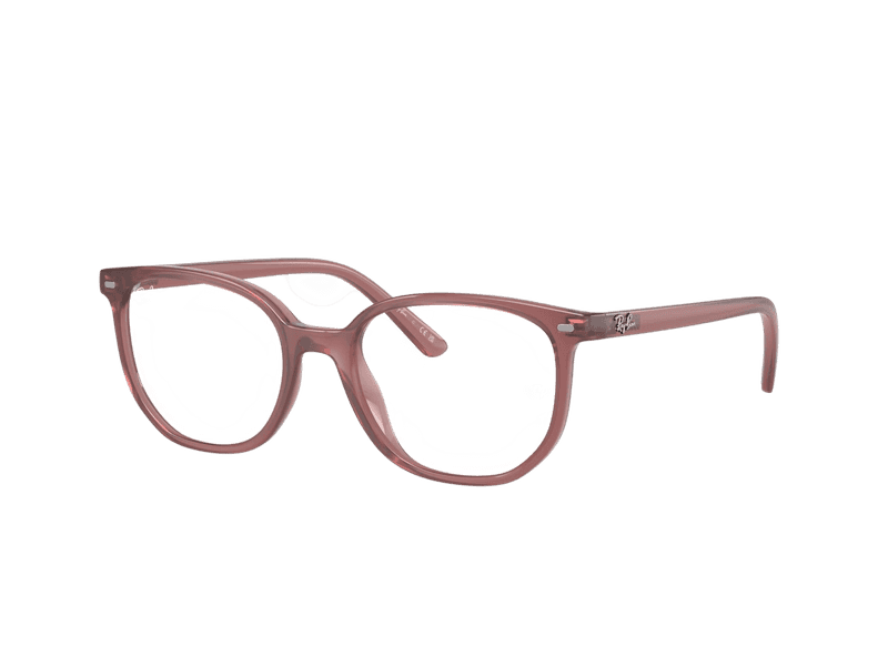 Ray-Ban Junior Elliot RY9097V 3936