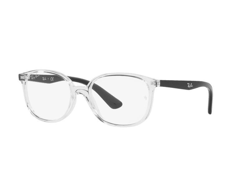 Ray-Ban RY1598 3541