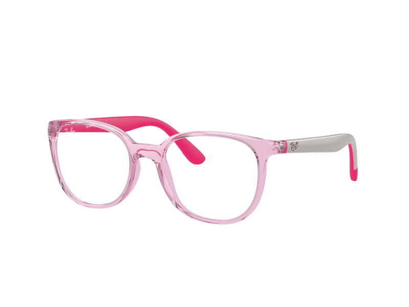 Ray-Ban RY1631 3976