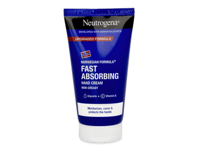Neutrogena Handkräm 75 ml