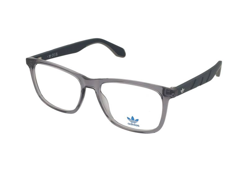 Adidas OR5076 020