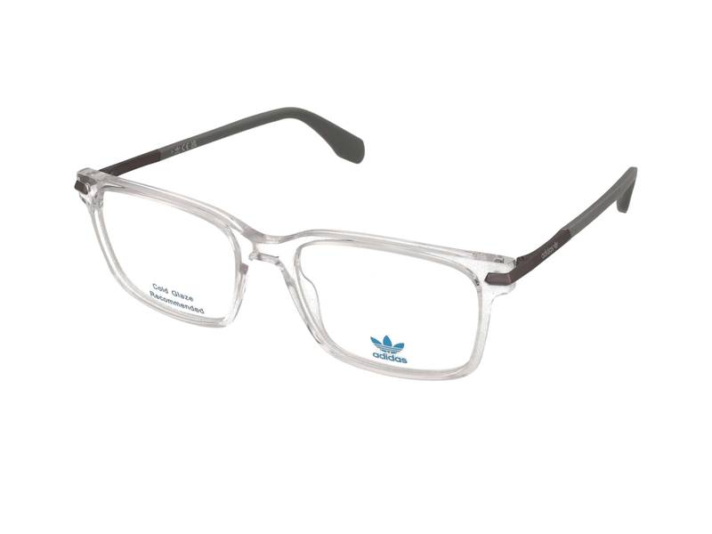 Adidas OR5082 026