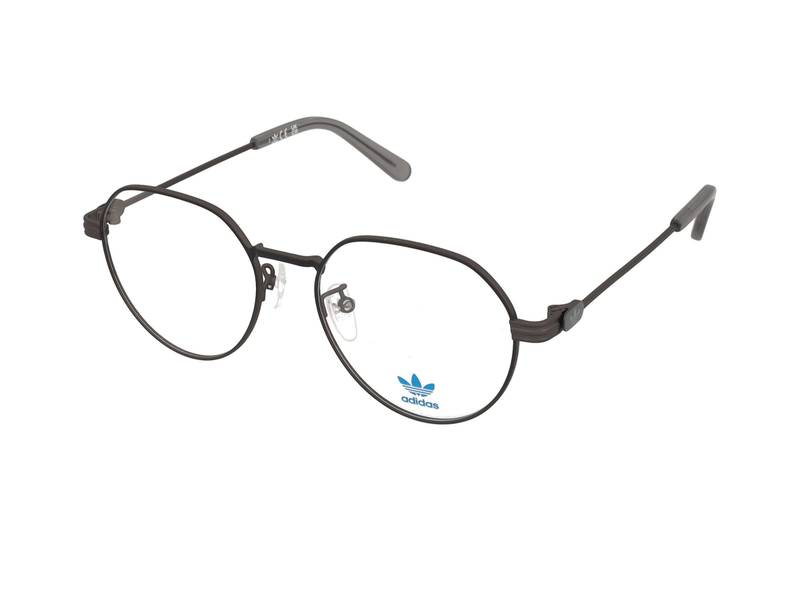 Adidas OR5122-H 005