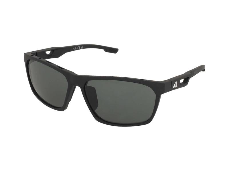 Adidas SP0101 02N