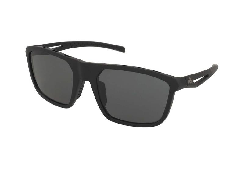 Adidas SP0111 02A
