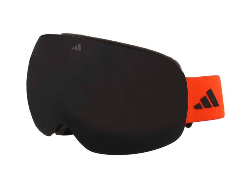 Skidglasögon Adidas SP0120 02A