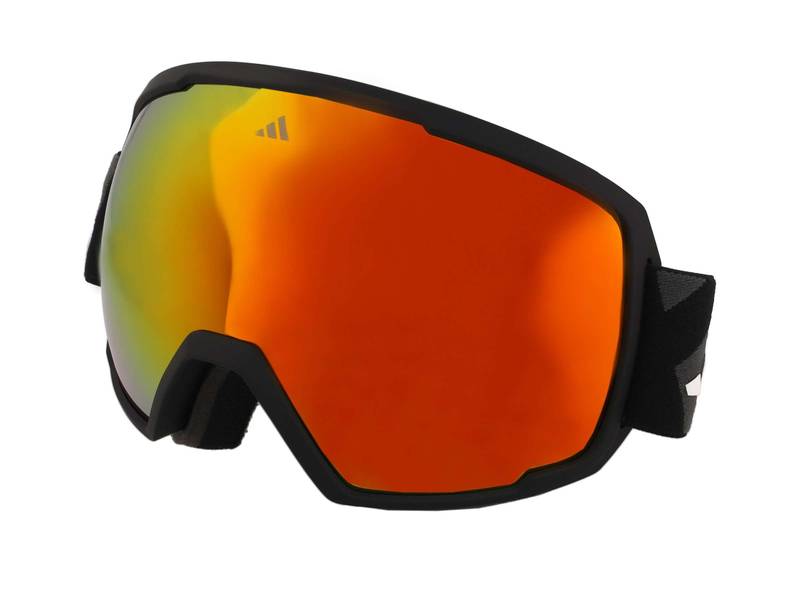 Skidglasögon Adidas SP0121 02U