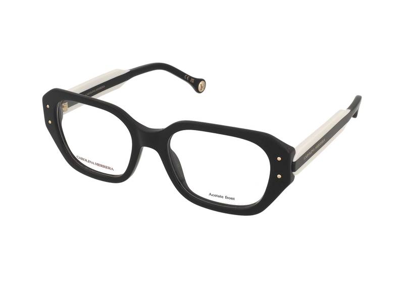 Carolina Herrera HER 0326 807